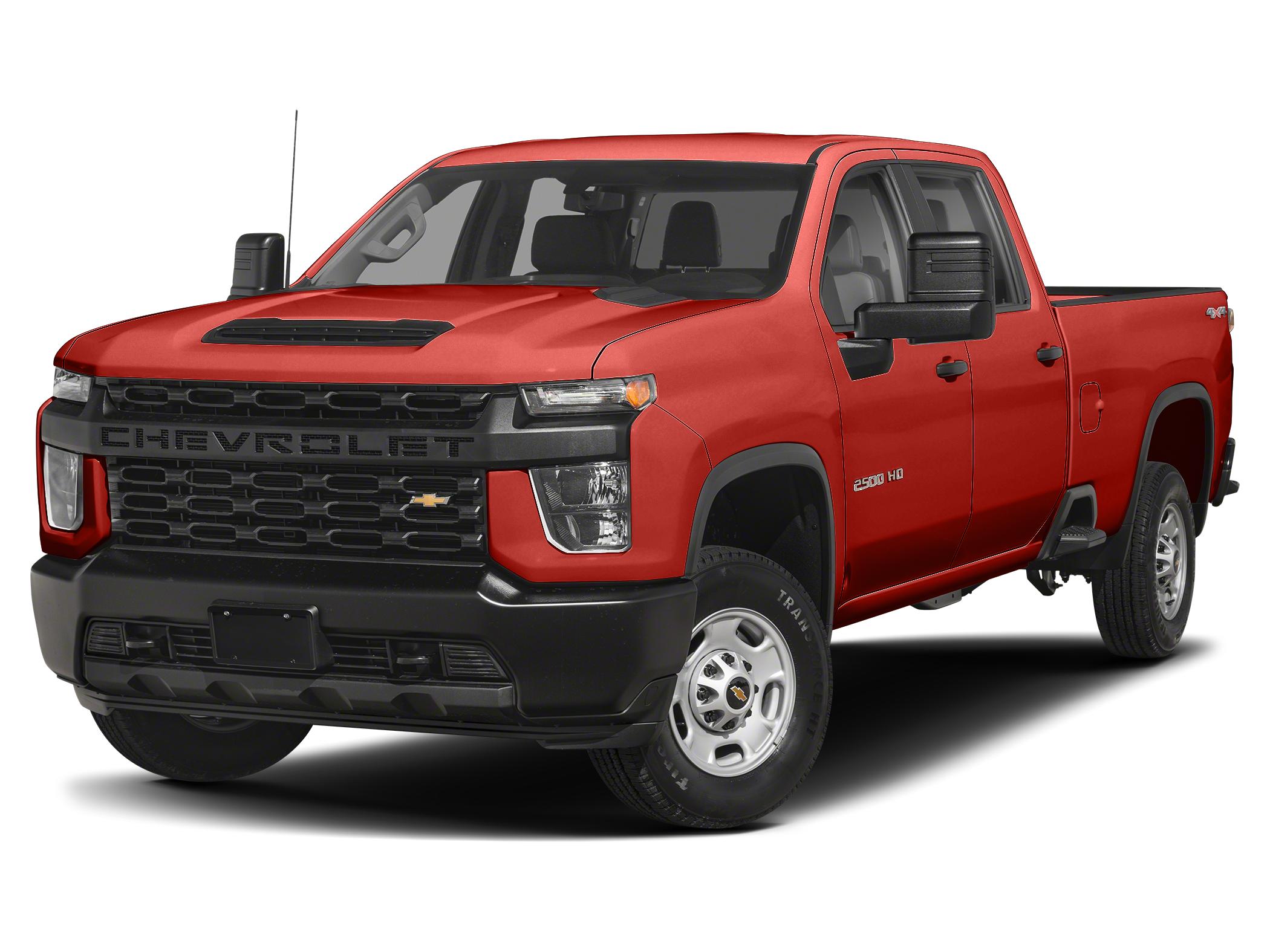 chevrolet silverado 2500hd 2023 1GC1YLE7XPF146305 image chevrolet silverado 2500hd 2023 1GC1YLE7XPF146305 image